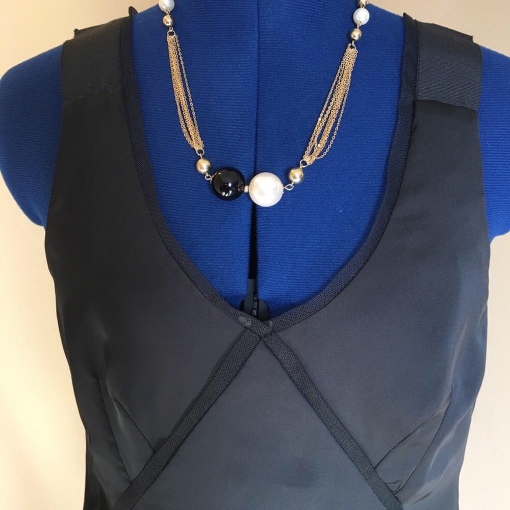 Gap Dress - Picture 2 of 4